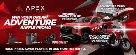 apex gaming 88 login|www.apexgaming88.com.